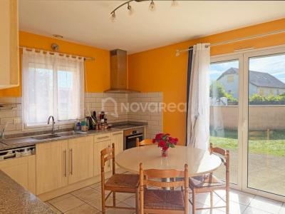 For sale Denguin 5 rooms 140 m2 Pyrenees atlantiques (64230) photo 3