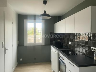 Acheter Appartement Pau Pyrenees atlantiques