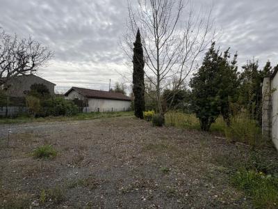 For sale Castelnau-de-medoc 320 m2 Gironde (33480) photo 0