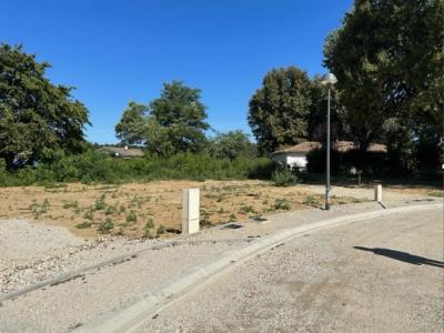 For sale Castelnau-de-medoc 4 rooms 90 m2 Gironde (33480) photo 3