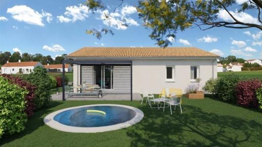 For sale Gradignan Gironde (33170) photo 1