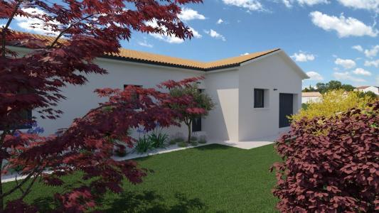 For sale Blanquefort Gironde (33290) photo 2