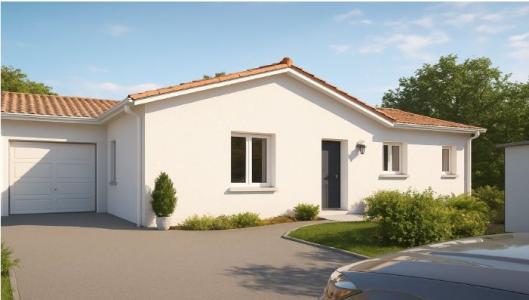 For sale Cestas Gironde (33610) photo 1