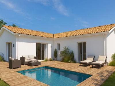For sale Cestas Gironde (33610) photo 2