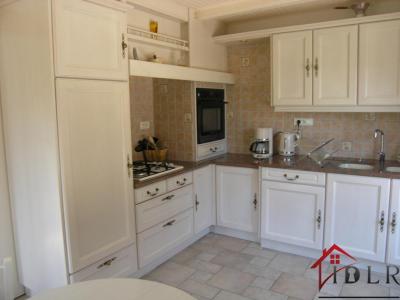 For sale Montcharvot 10 rooms 228 m2 Haute marne (52400) photo 3