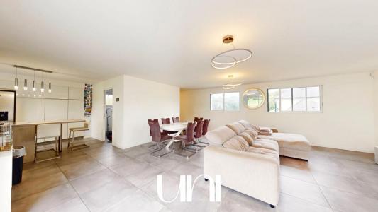 For sale Bretteville-sur-laize 7 rooms 158 m2 Calvados (14680) photo 2