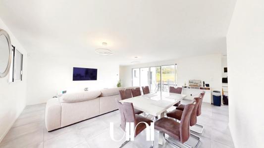 For sale Bretteville-sur-laize 7 rooms 158 m2 Calvados (14680) photo 3