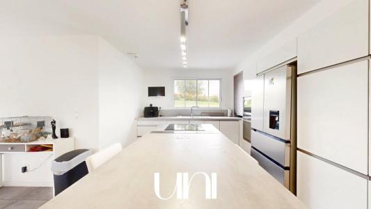 For sale Bretteville-sur-laize 7 rooms 158 m2 Calvados (14680) photo 4