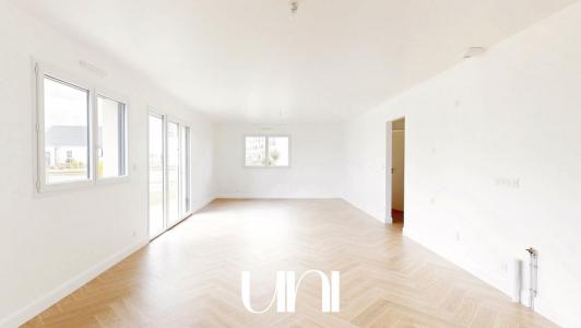 Acheter Maison Blainville-sur-orne 399000 euros