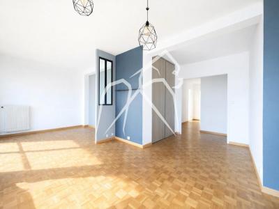For sale Maromme 3 rooms 70 m2 Seine maritime (76150) photo 3