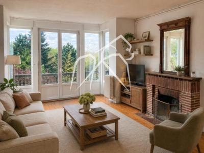 For sale Houlme 5 rooms 76 m2 Seine maritime (76770) photo 0
