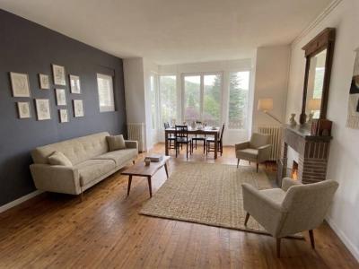 Acheter Appartement 76 m2 Houlme