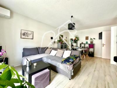 Acheter Appartement Montpellier Herault
