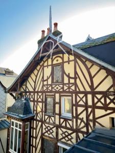 For sale Rouen 4 rooms 75 m2 Seine maritime (76000) photo 0