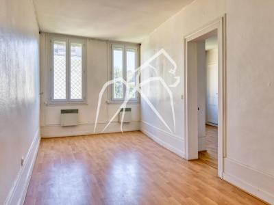 For sale Rouen 4 rooms 75 m2 Seine maritime (76000) photo 1