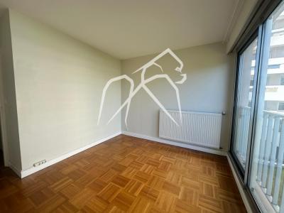 For sale Rouen 4 rooms 97 m2 Seine maritime (76000) photo 2