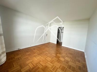 For sale Rouen 4 rooms 97 m2 Seine maritime (76000) photo 3