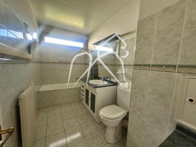 For sale Rouen 4 rooms 97 m2 Seine maritime (76000) photo 4