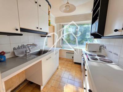 For sale Rouen 4 rooms 105 m2 Seine maritime (76000) photo 1