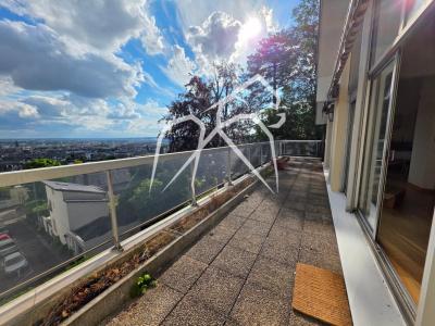 For sale Rouen 4 rooms 105 m2 Seine maritime (76000) photo 2