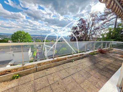 For sale Rouen 4 rooms 105 m2 Seine maritime (76000) photo 4
