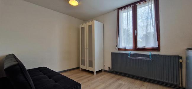 Annonce Location Appartement Villeneuve-d'ascq 59