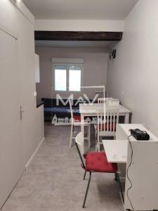 Acheter Immeuble 159 m2 Lille