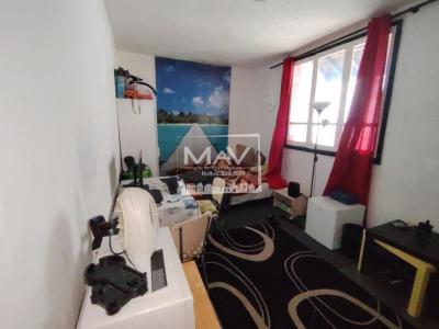 Acheter Immeuble Lille Nord