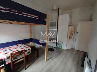 Acheter Immeuble Lille 639450 euros