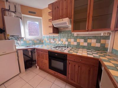 Louer Appartement Lille Nord
