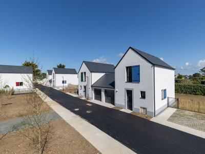 Acheter Programme neuf Piriac-sur-mer 432000 euros