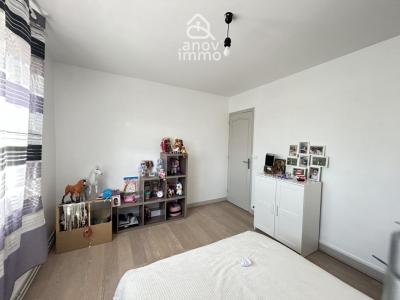 For sale Angouleme 4 rooms 72 m2 Charente (16000) photo 3
