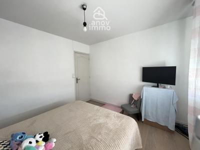 For sale Angouleme 4 rooms 72 m2 Charente (16000) photo 4