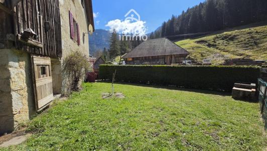 For sale Saint-pierre-d'entremont 7 rooms 132 m2 Savoie (73670) photo 1
