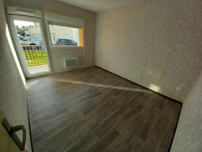 Annonce Location 3 pi�ces Appartement Montchanin 71