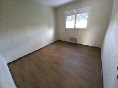 Louer Appartement 66 m2 Montchanin