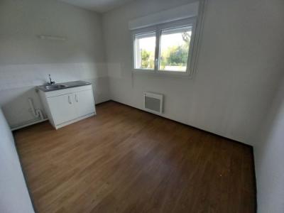 Louer Appartement Montchanin Saone et loire