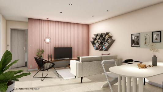 For sale Grandes-ventes 5 rooms 76 m2 Seine maritime (76950) photo 0