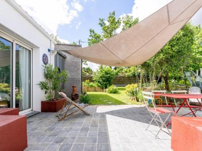 For sale Haute-goulaine 6 rooms 150 m2 Loire atlantique (44115) photo 0