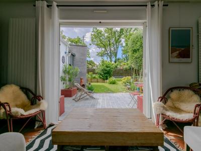 Acheter Maison Haute-goulaine Loire atlantique