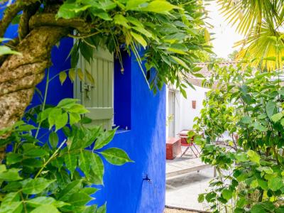 Acheter Maison Haute-goulaine 497560 euros
