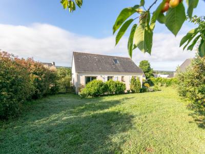 For sale Petit-mars 6 rooms 132 m2 Loire atlantique (44390) photo 0