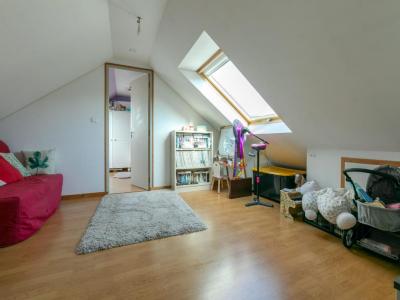 For sale Petit-mars 6 rooms 132 m2 Loire atlantique (44390) photo 3