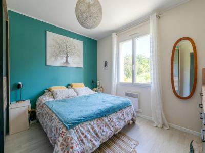 For sale Petit-mars 6 rooms 132 m2 Loire atlantique (44390) photo 4