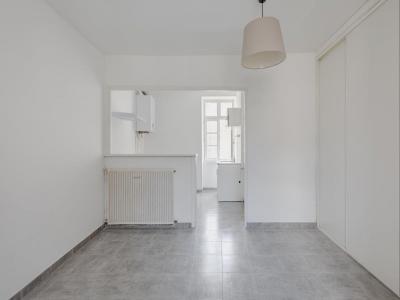 For rent Nantes 2 rooms 50 m2 Loire atlantique (44000) photo 4