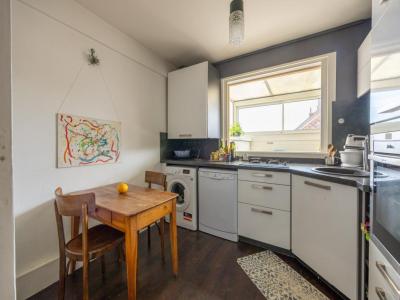 For sale Nantes 5 rooms 112 m2 Loire atlantique (44000) photo 3