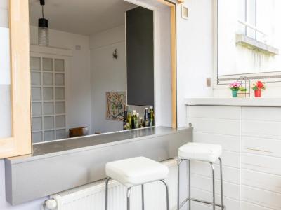 For sale Nantes 5 rooms 112 m2 Loire atlantique (44000) photo 4
