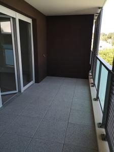 For rent Castelnau-le-lez 3 rooms 61 m2 Herault (34170) photo 2