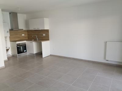 For rent Castelnau-le-lez 3 rooms 61 m2 Herault (34170) photo 3