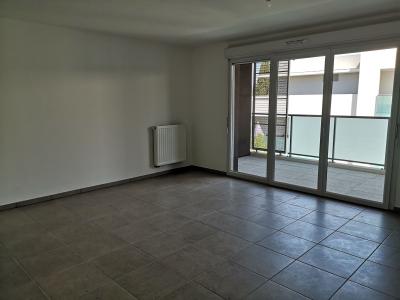 For rent Castelnau-le-lez 3 rooms 61 m2 Herault (34170) photo 4